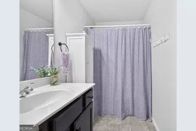 5912 Park Bay Court, Flowery Branch, GA 30542 - Photo 26
