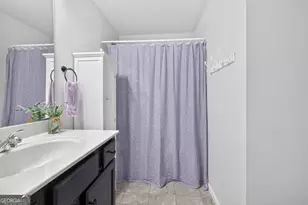 5912 Park Bay Ct, Flowery Branch, GA 30542 - Photo 26