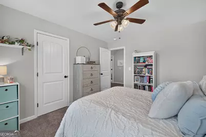 5912 Park Bay Court, Flowery Branch, GA 30542 - Photo 32