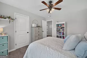 5912 Park Bay Ct, Flowery Branch, GA 30542 - Photo 32