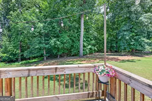 5912 Park Bay Ct, Flowery Branch, GA 30542 - Photo 46