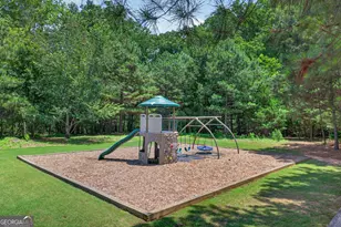 5912 Park Bay Ct, Flowery Branch, GA 30542 - Photo 50