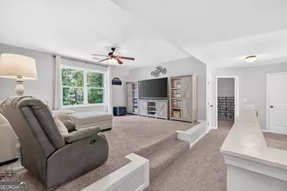 5912 Park Bay Court, Flowery Branch, GA 30542 - Photo 28