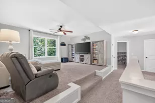 5912 Park Bay Ct, Flowery Branch, GA 30542 - Photo 28