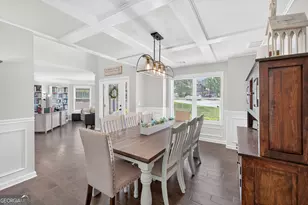 5912 Park Bay Ct, Flowery Branch, GA 30542 - Photo 10
