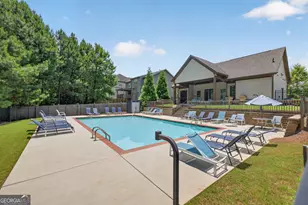 5912 Park Bay Ct, Flowery Branch, GA 30542 - Photo 48
