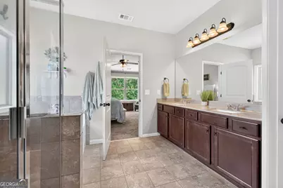 5912 Park Bay Court, Flowery Branch, GA 30542 - Photo 40