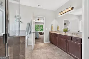 5912 Park Bay Ct, Flowery Branch, GA 30542 - Photo 40