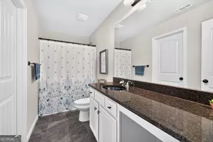5912 Park Bay Ct, Flowery Branch, GA 30542 - Photo 12