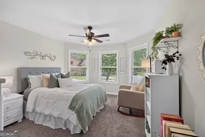 5912 Park Bay Court, Flowery Branch, GA 30542 - Photo 40
