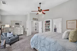5912 Park Bay Ct, Flowery Branch, GA 30542 - Photo 36