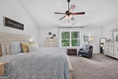 5912 Park Bay Court, Flowery Branch, GA 30542 - Photo 34