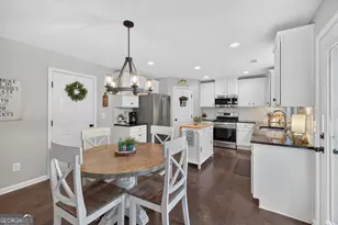 5912 Park Bay Ct, Flowery Branch, GA 30542 - Photo 16