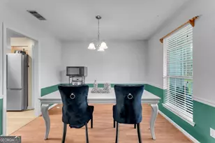 557 Pleasant Point Rd, Statesboro, GA 30458 - Photo 22