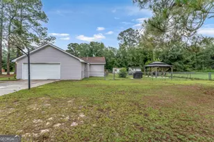557 Pleasant Point Rd, Statesboro, GA 30458 - Photo 24