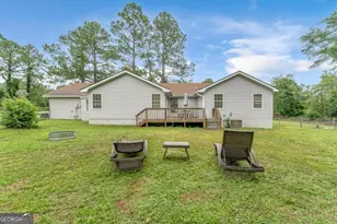 557 Pleasant Point Rd, Statesboro, GA 30458 - Photo 26