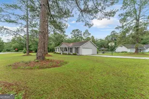 557 Pleasant Point Rd, Statesboro, GA 30458 - Photo 6