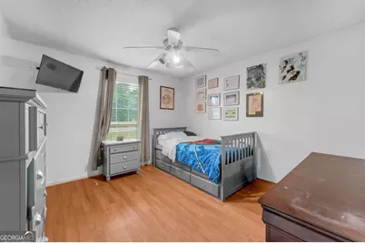 557 Pleasant Point Road, Statesboro, GA 30458 - Photo 18