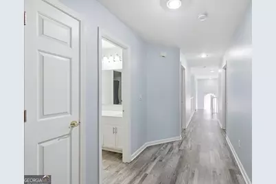 5318 Twin Creeks Place, Norcross, GA 30071 - Photo 14