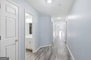 5318 Twin Creeks Pl, Norcross, GA 30071 - Photo 14