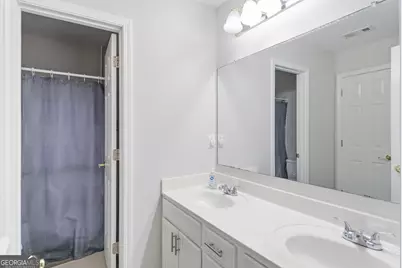 5318 Twin Creeks Place, Norcross, GA 30071 - Photo 22