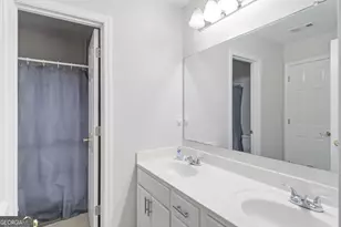 5318 Twin Creeks Pl, Norcross, GA 30071 - Photo 22