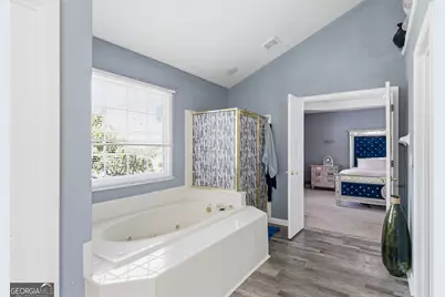5318 Twin Creeks Place, Norcross, GA 30071 - Photo 20