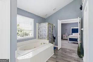 5318 Twin Creeks Pl, Norcross, GA 30071 - Photo 20