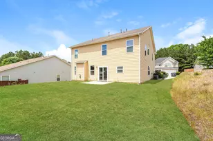 8931 Crest View Cir, Union City, GA 30291 - Photo 20