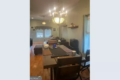 40 Shannon Road NE, Rome, GA 30161 - Photo 4