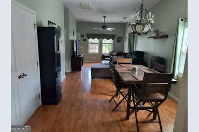 40 E Third Street NE, Shannon, GA 30172 - Photo 16