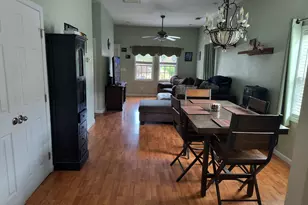 40 Shannon Road NE, Rome, GA 30161 - Photo 16