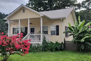 40 Shannon Road NE, Rome, GA 30161 - Photo 2