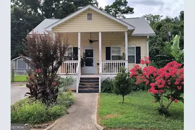 40 Shannon Road NE, Rome, GA 30161 - Photo 1