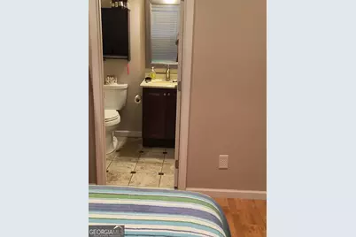 40 E Third Street NE, Shannon, GA 30172 - Photo 18