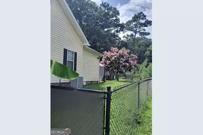 40 E Third Street NE, Shannon, GA 30172 - Photo 14