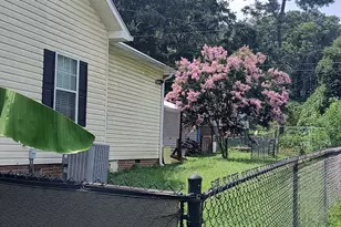 40 Shannon Road NE, Rome, GA 30161 - Photo 14