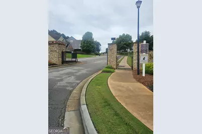 720 Donner Court, McDonough, GA 30252 - Photo 2