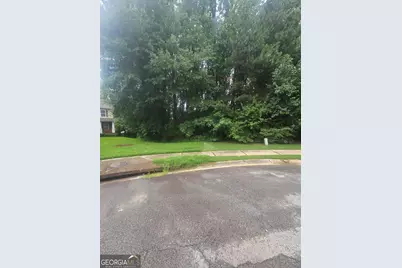 720 Donner Court, McDonough, GA 30252 - Photo 12