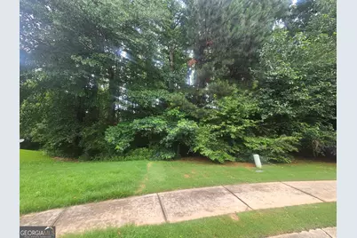 720 Donner Court, McDonough, GA 30252 - Photo 14