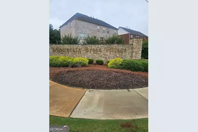 720 Donner Court, McDonough, GA 30252 - Photo 1