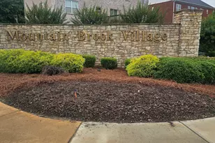 720 Donner Ct, McDonough, GA 30252 - Photo 1