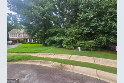 720 Donner Court, McDonough, GA 30252 - Photo 10
