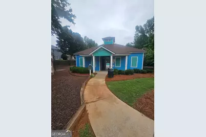 720 Donner Court, McDonough, GA 30252 - Photo 18