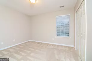 3264 Ashgrove Ln SW, Marietta, GA 30008 - Photo 16