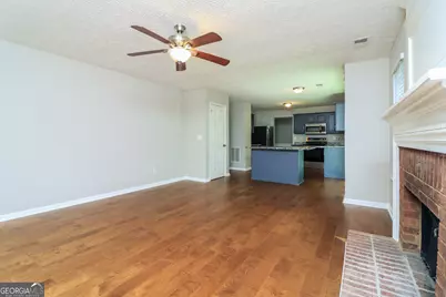 3264 Ashgrove Lane SW, Marietta, GA 30008 - Photo 4
