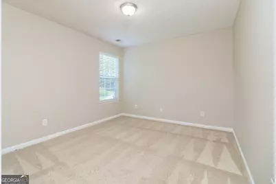 3264 Ashgrove Lane SW, Marietta, GA 30008 - Photo 18