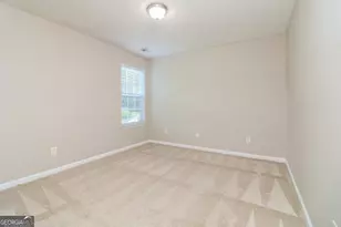 3264 Ashgrove Ln SW, Marietta, GA 30008 - Photo 18