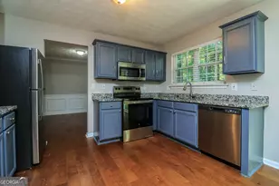 3264 Ashgrove Ln SW, Marietta, GA 30008 - Photo 10
