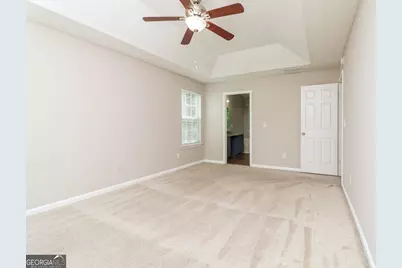 3264 Ashgrove Lane SW, Marietta, GA 30008 - Photo 14